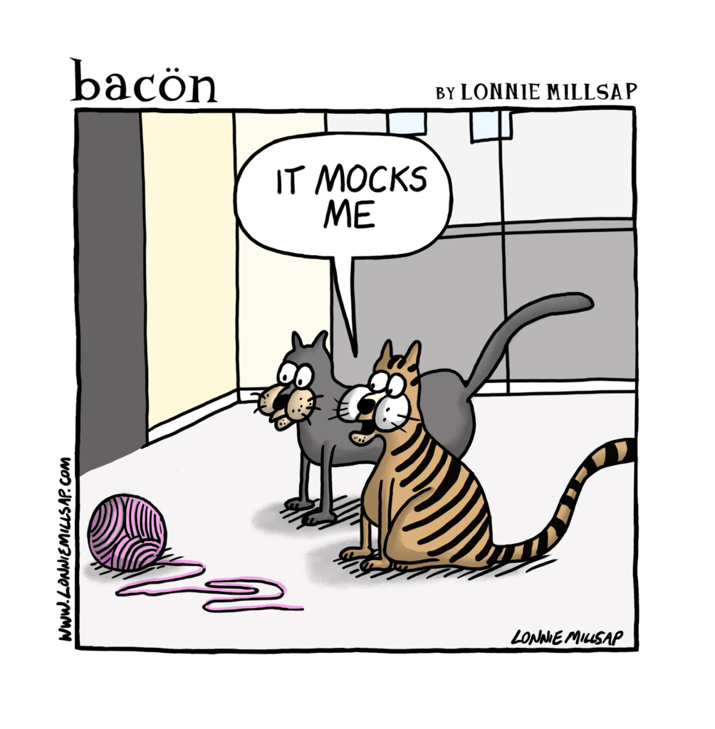 bacon191213