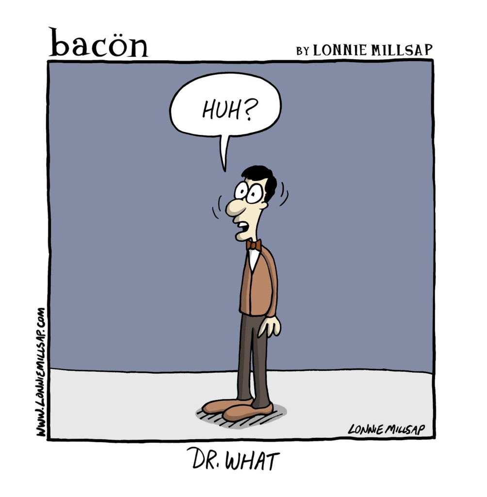 bacon200103
