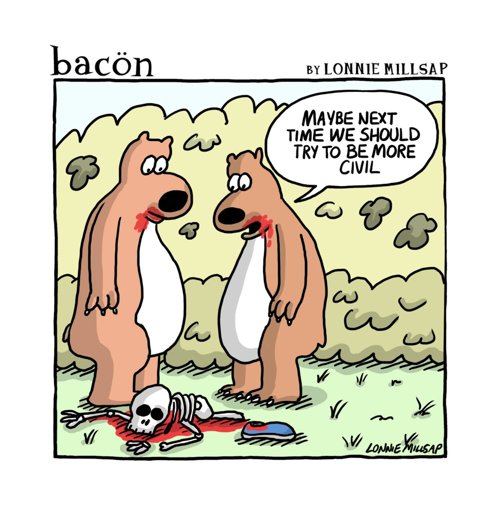 bacon200108