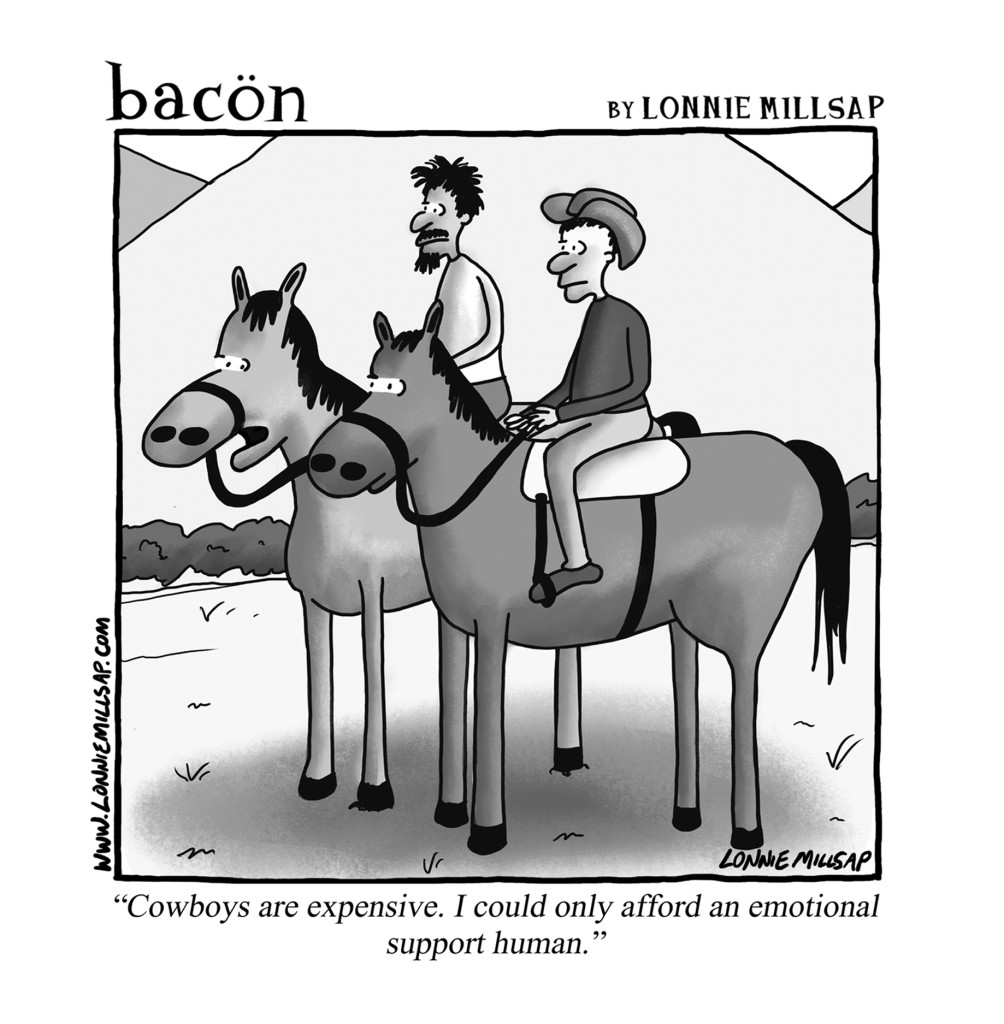 bacon200117