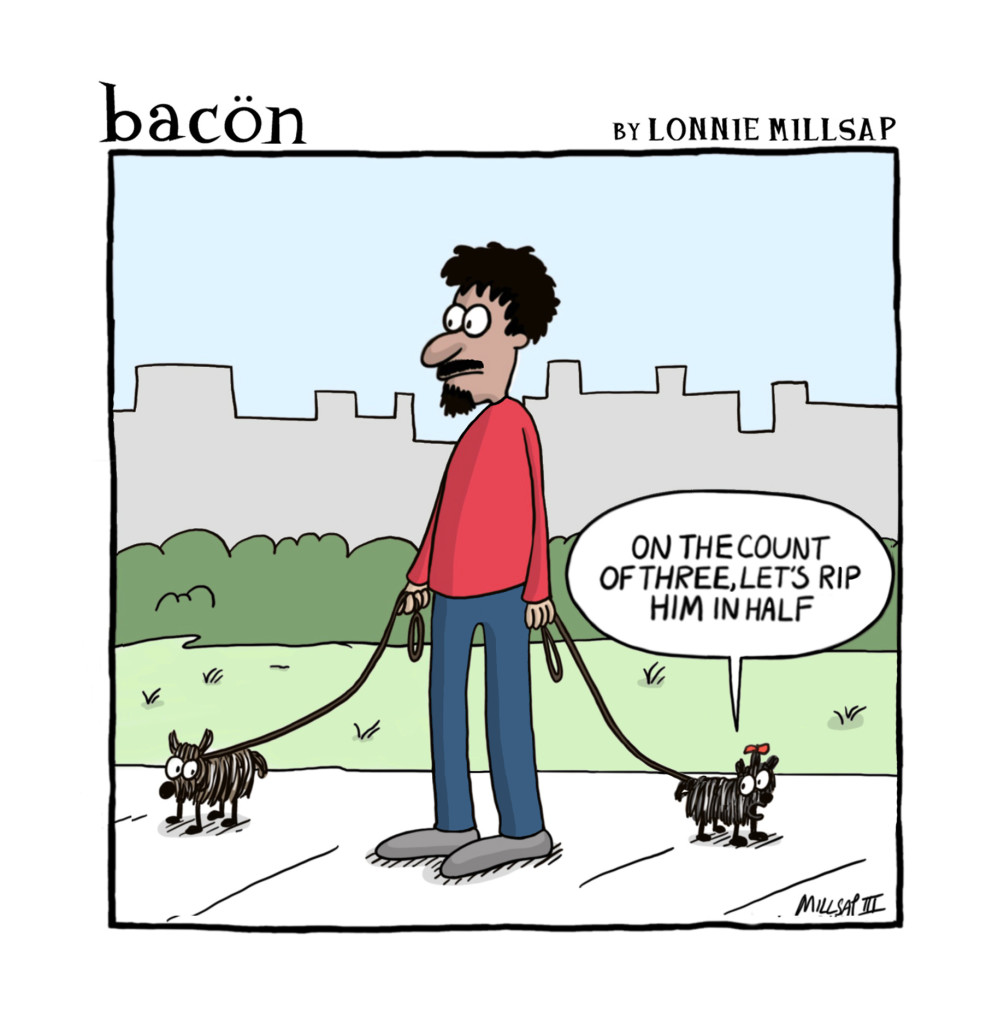 bacon200127