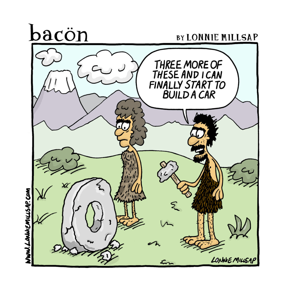 bacon200203