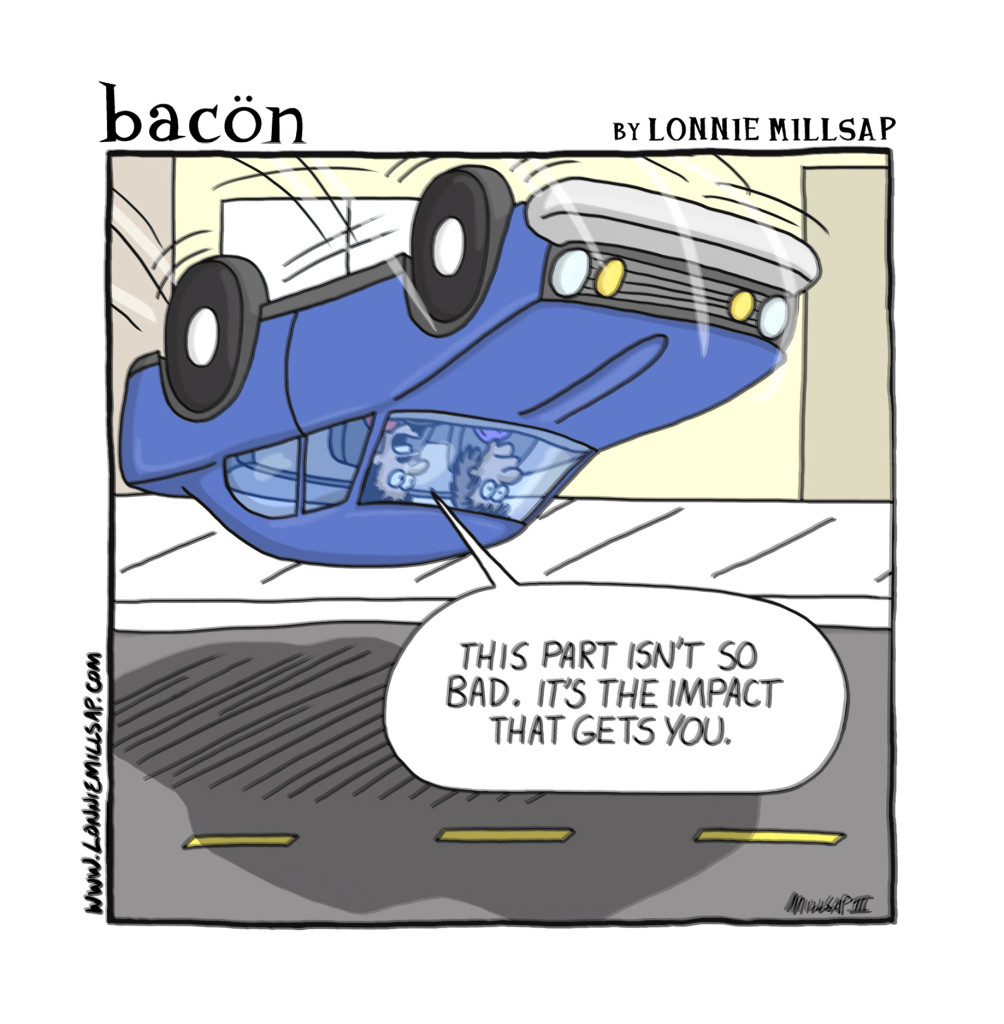 bacon200226