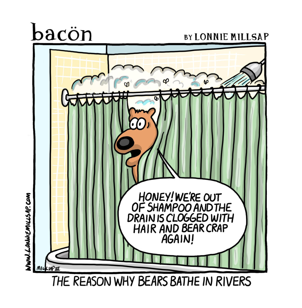 bacon200311