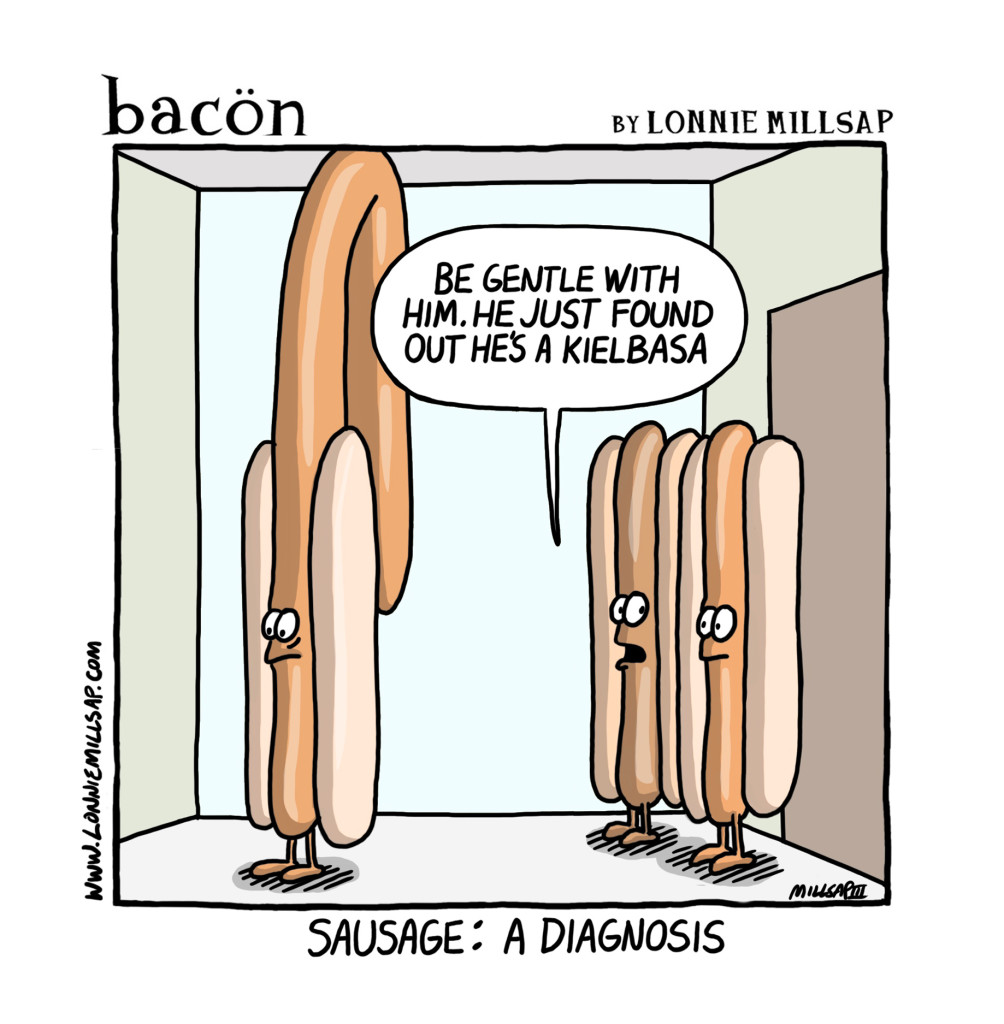 bacon200313