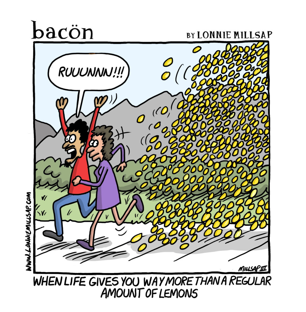 bacon200318
