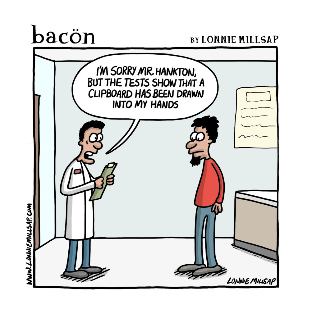 bacon200323