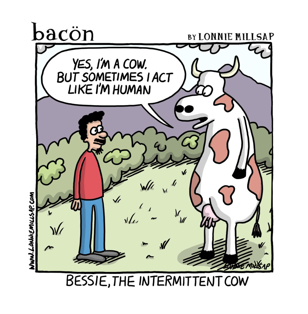 bacon200401