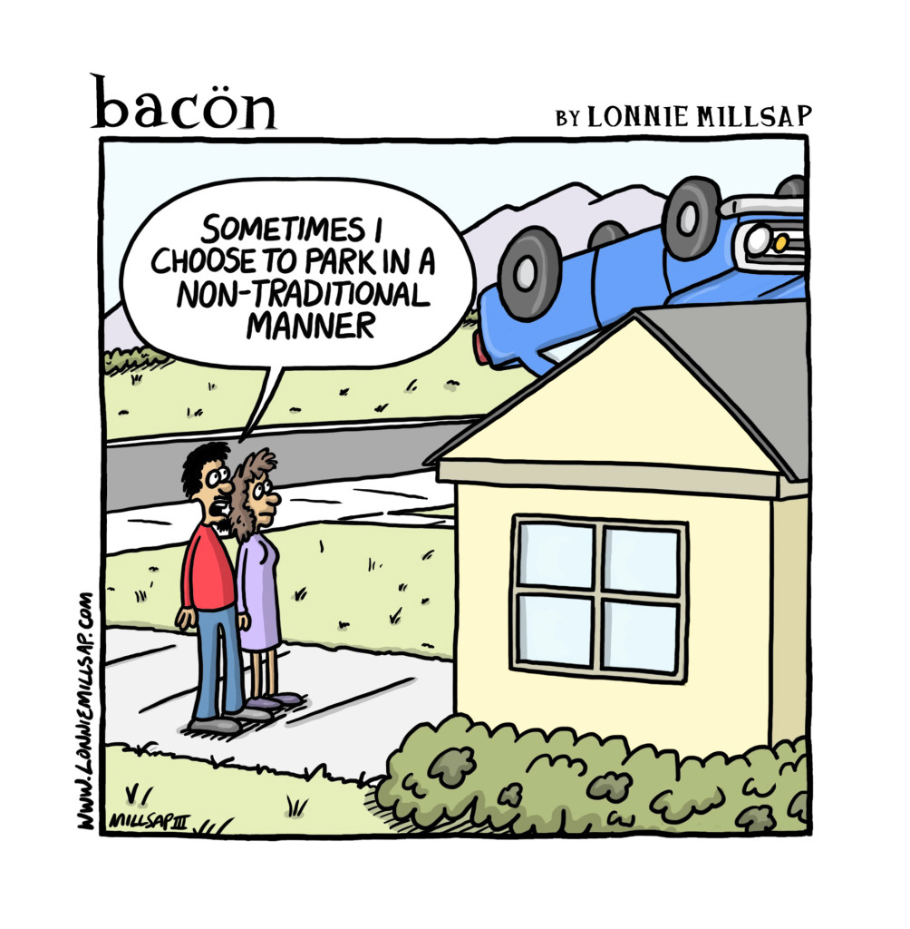 bacon200403