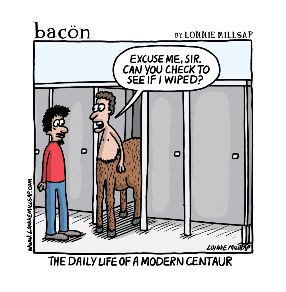 bacon200408