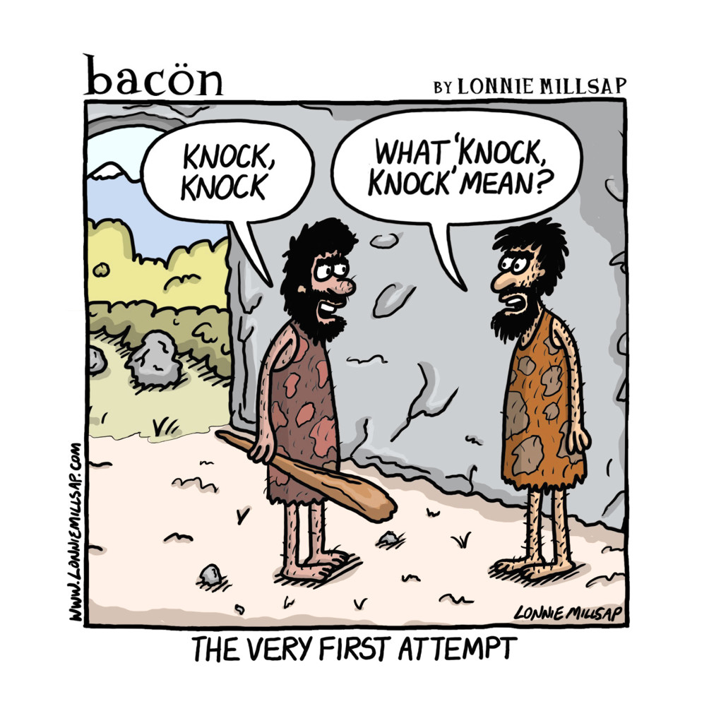 bacon200410
