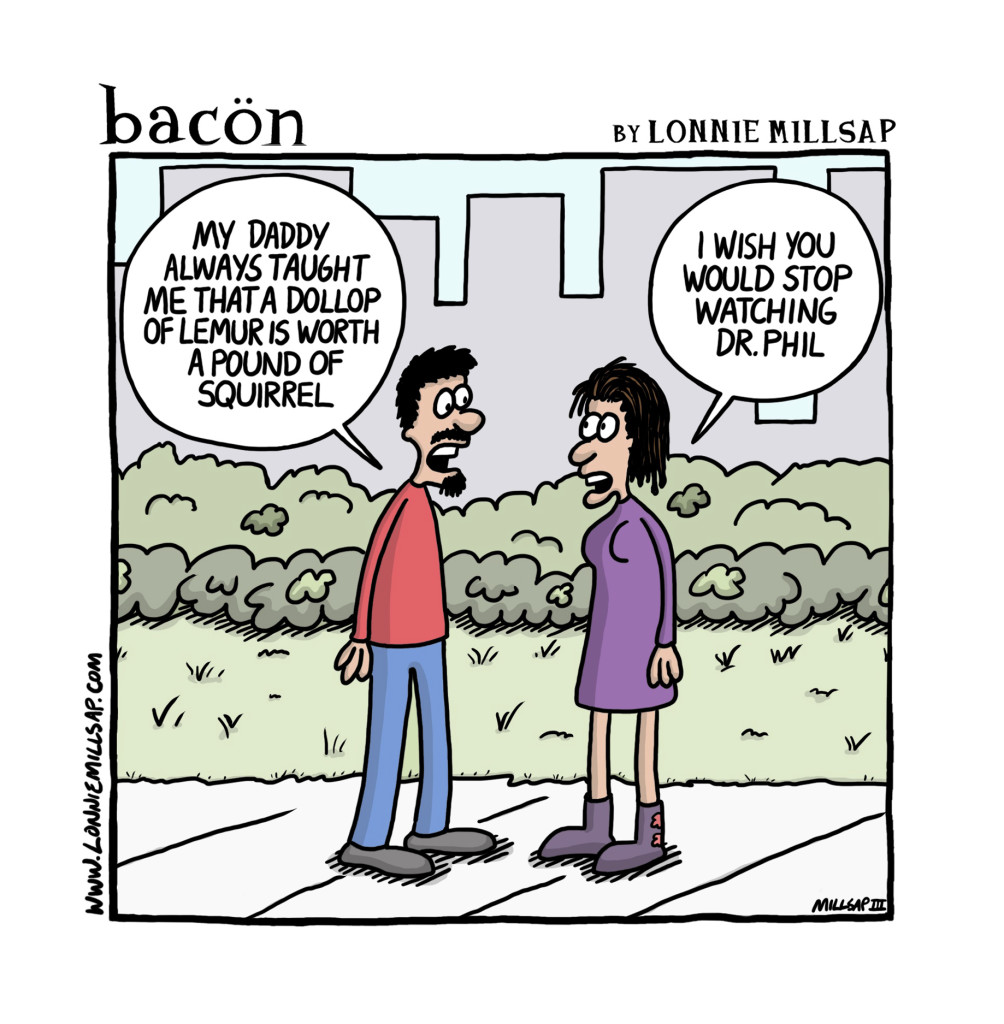 bacon200413