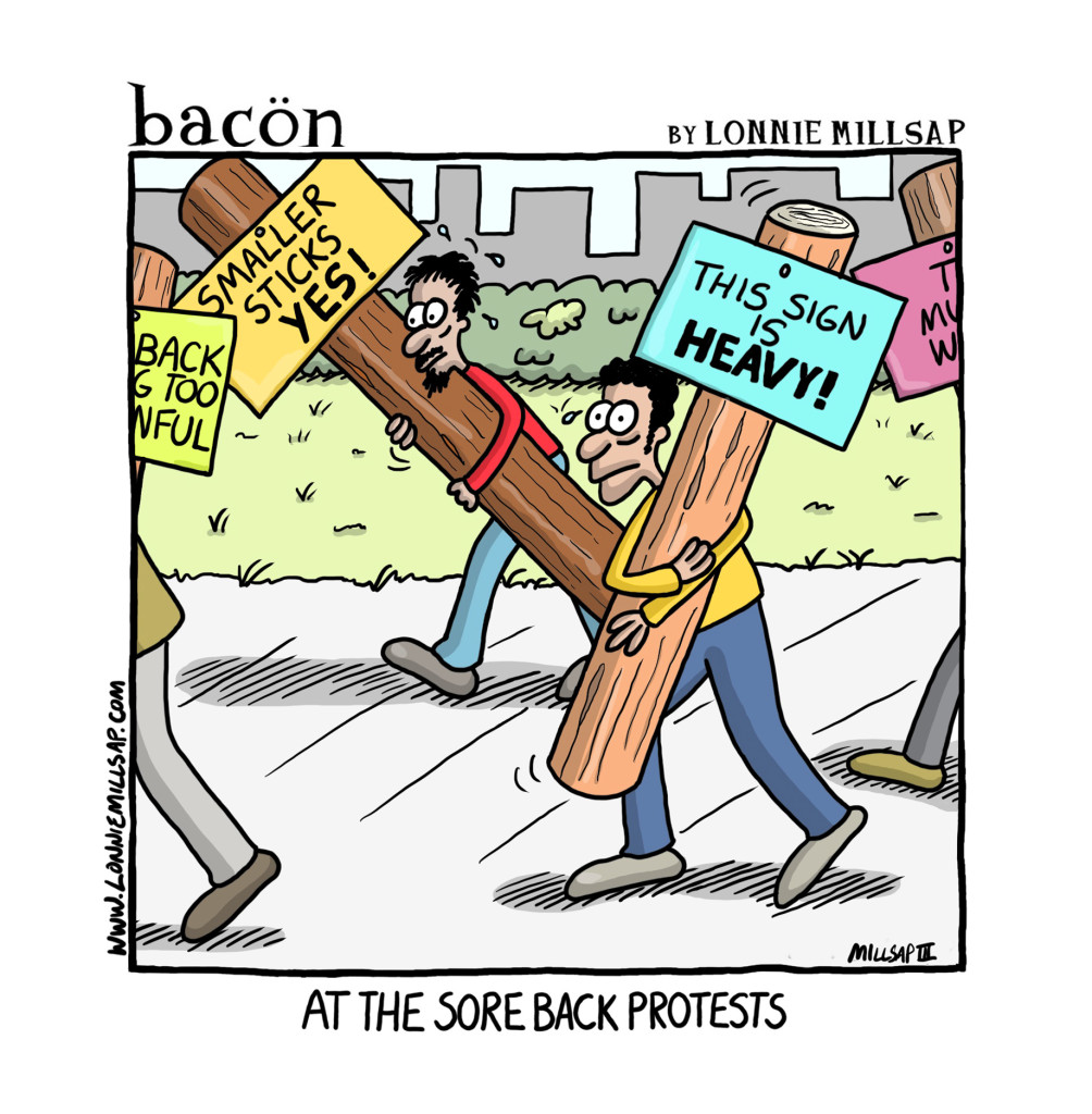 bacon200427