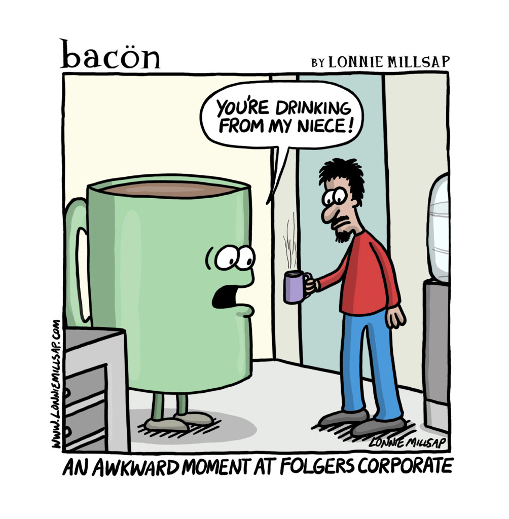 bacon200429