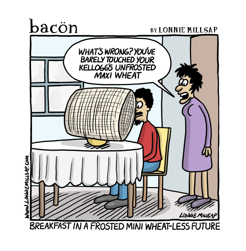 bacon200506