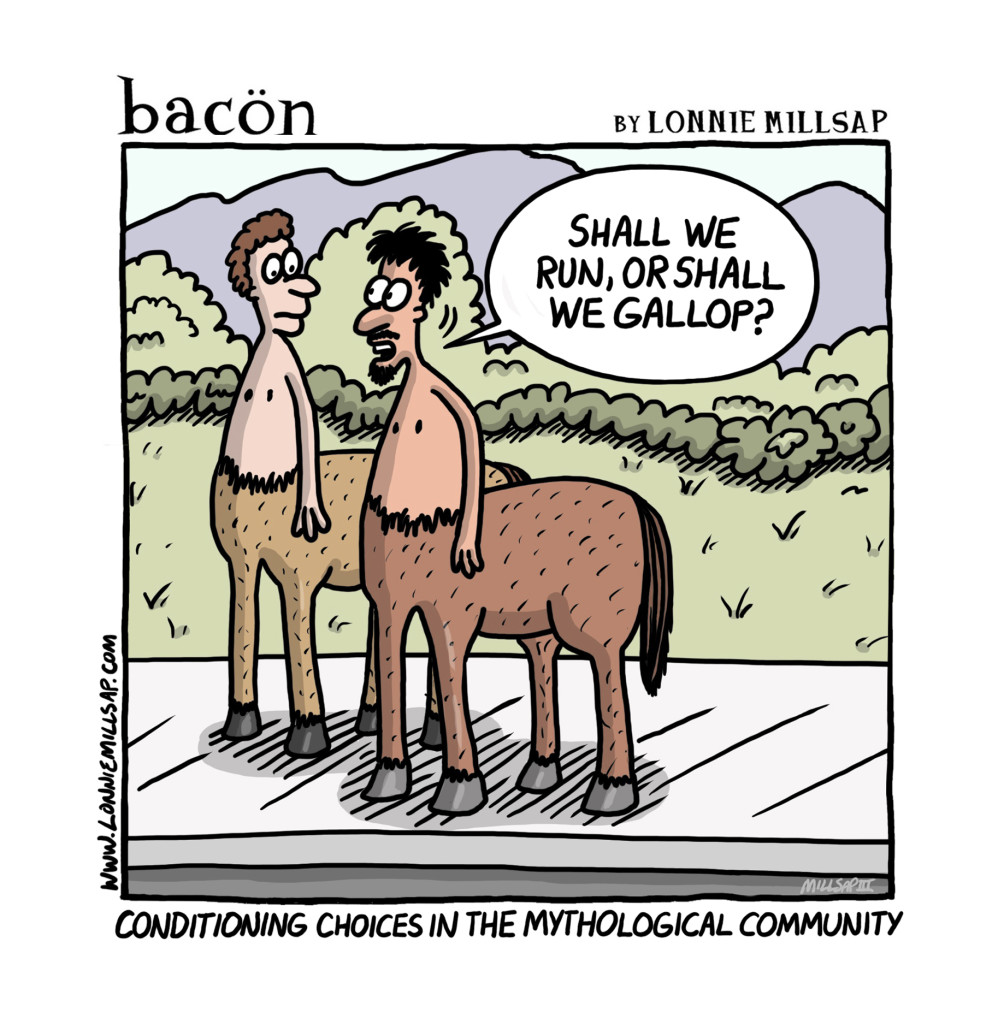 bacon200508