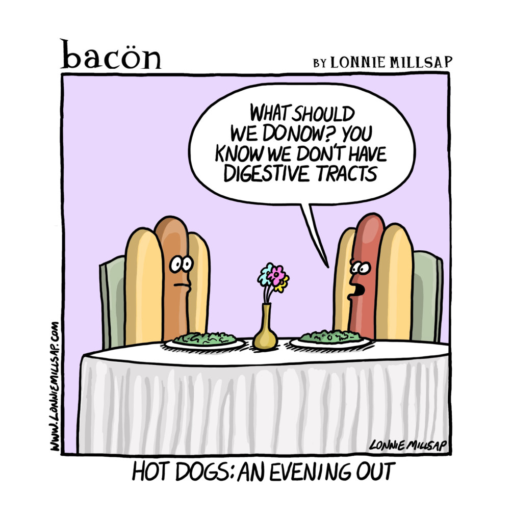 bacon200513