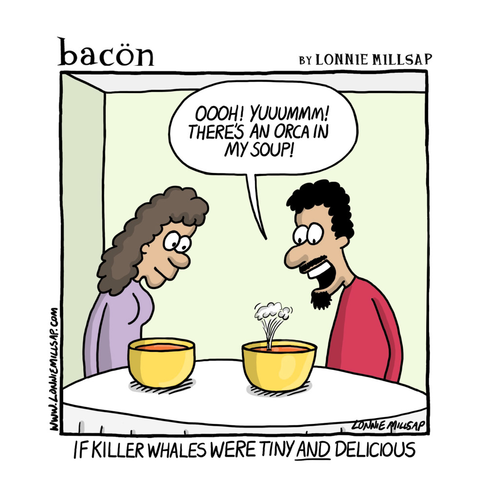 bacon200515
