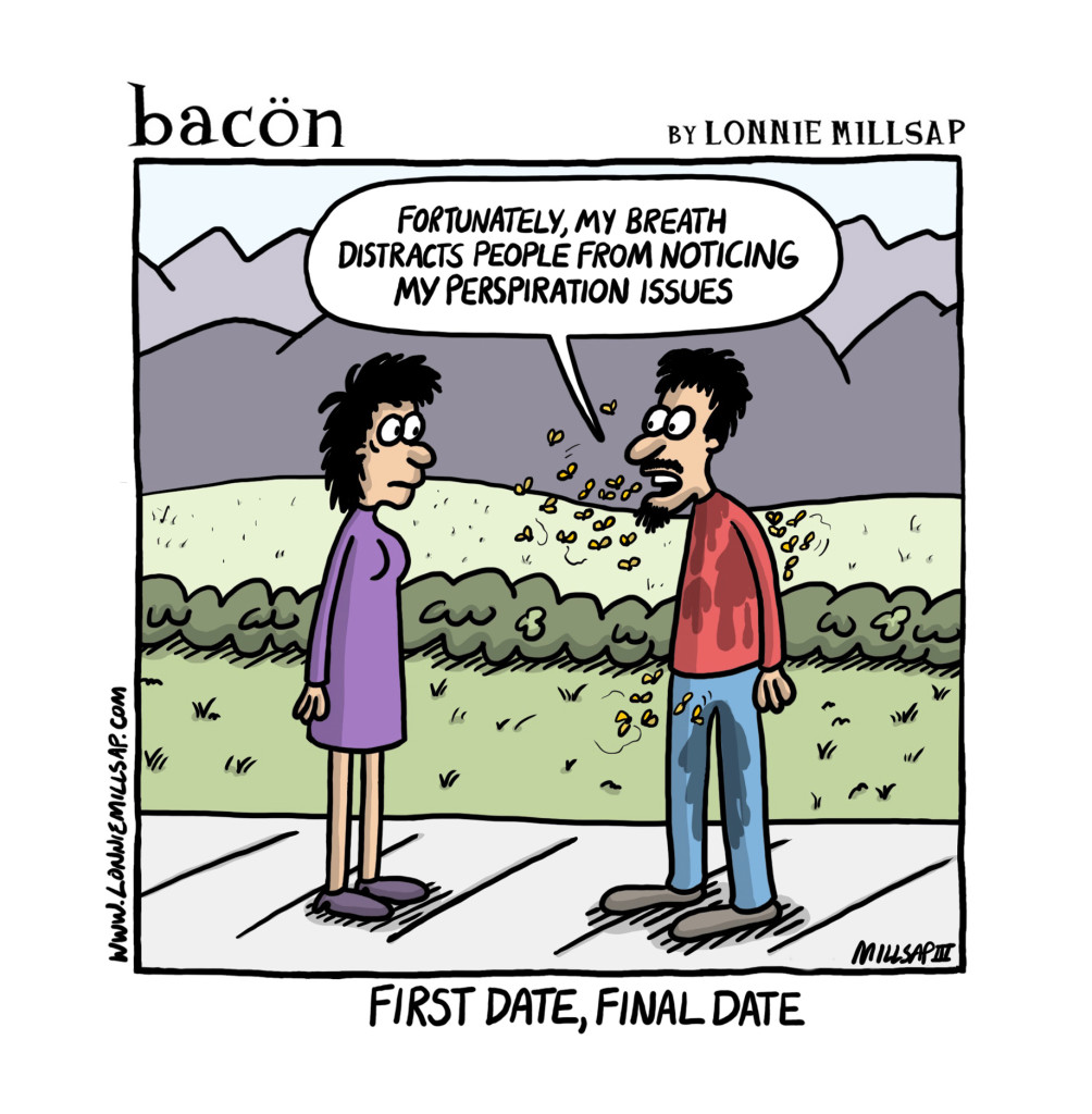 bacon200518