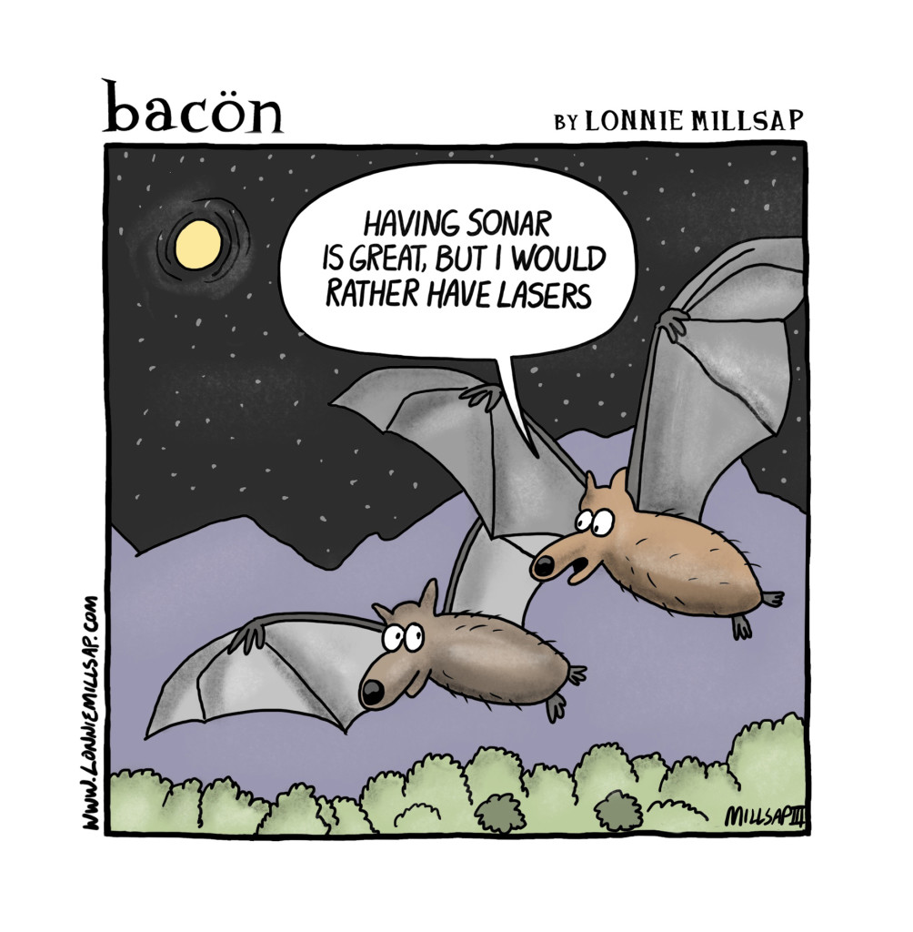bacon200520