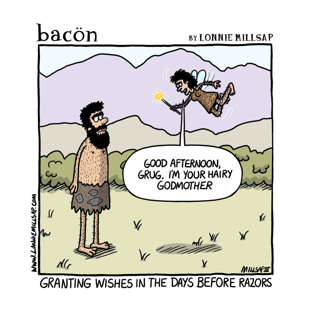 bacon200522