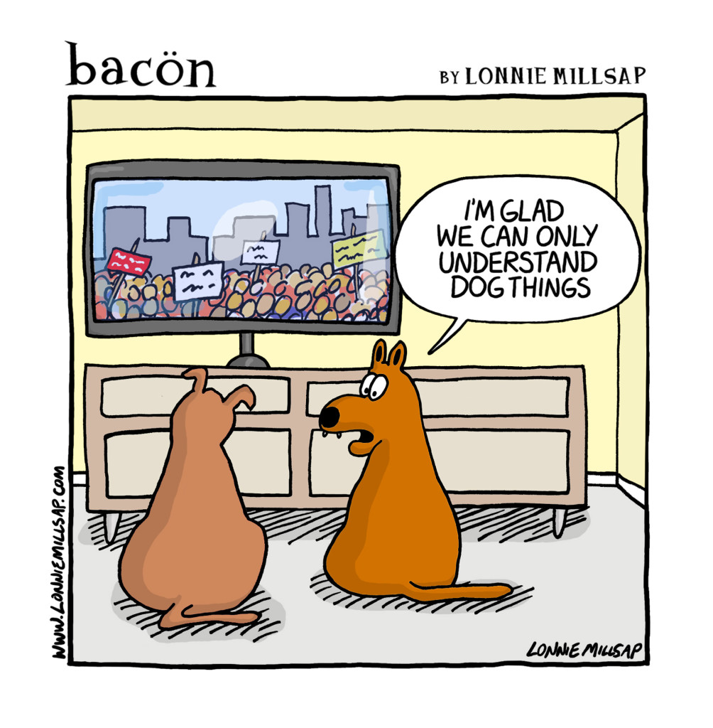 bacon200601