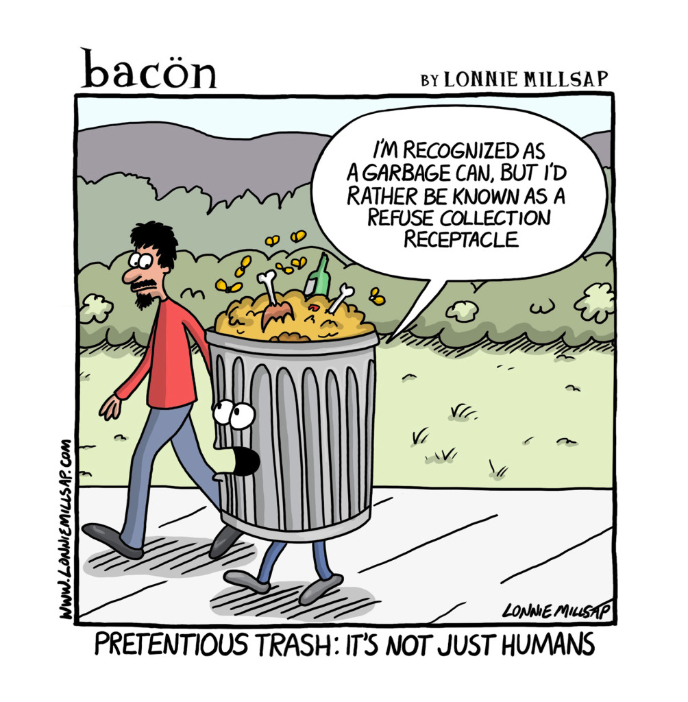 bacon200603