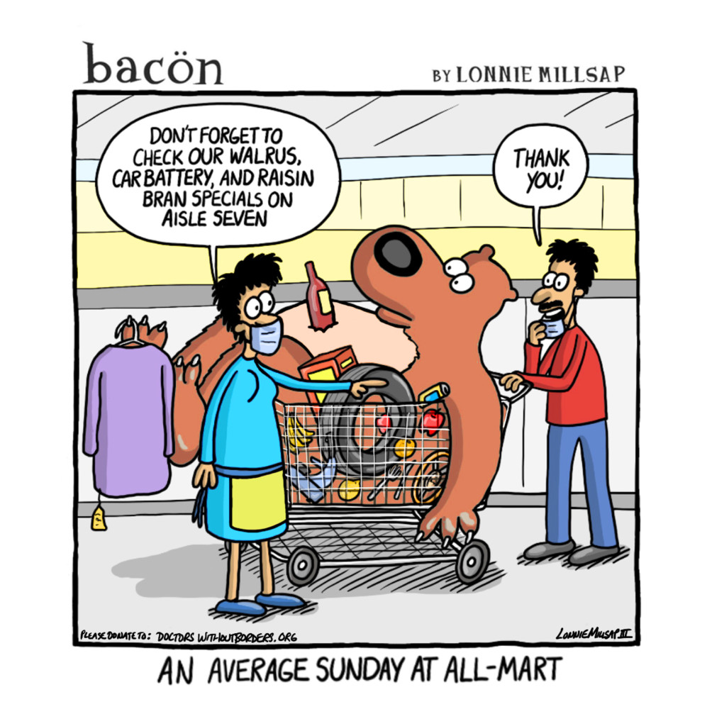 bacon200607