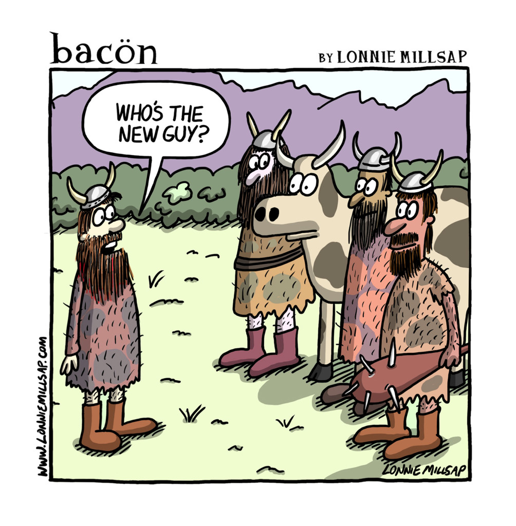 bacon200617