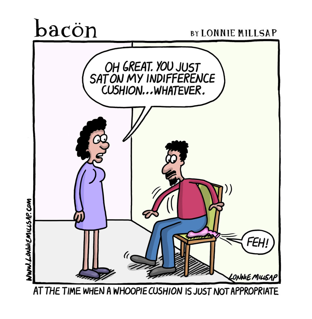 bacon200619