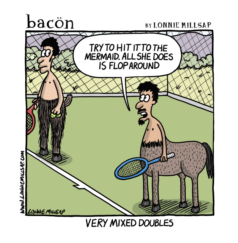 bacon200624