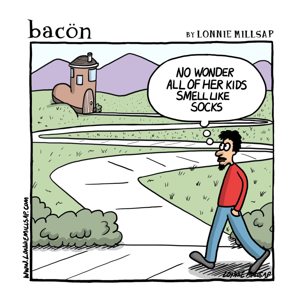 bacon200626