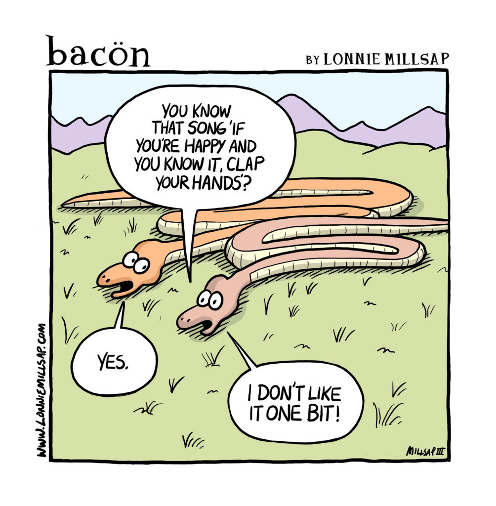 bacon200629