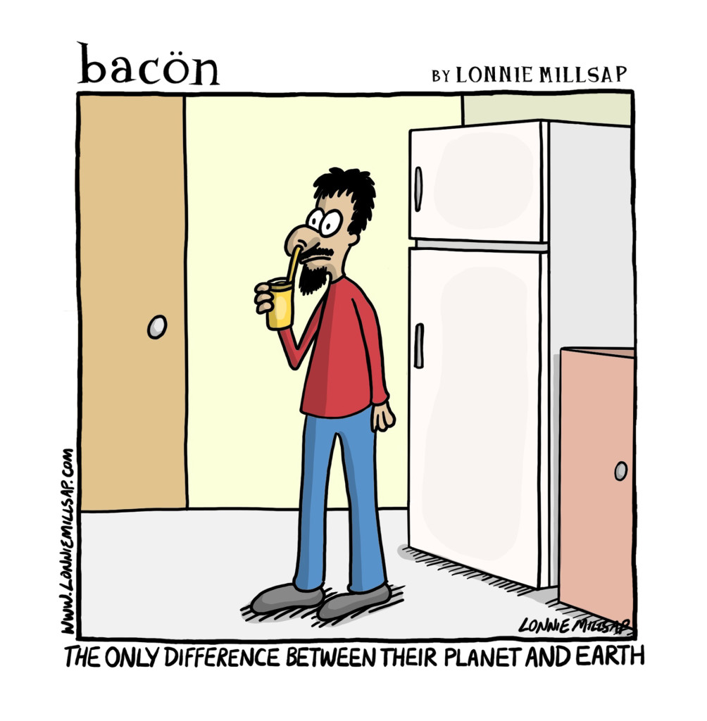 bacon200703