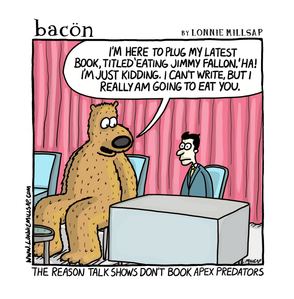 bacon200706
