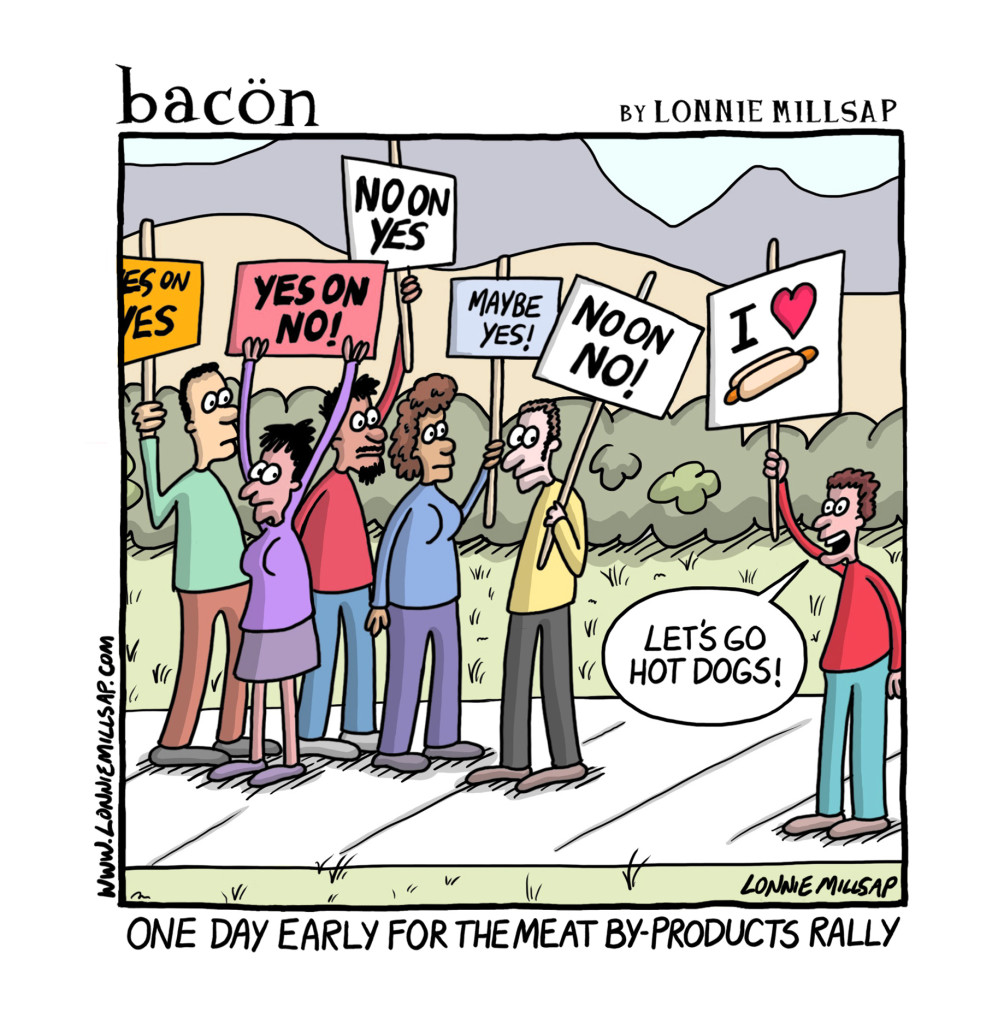 bacon200710