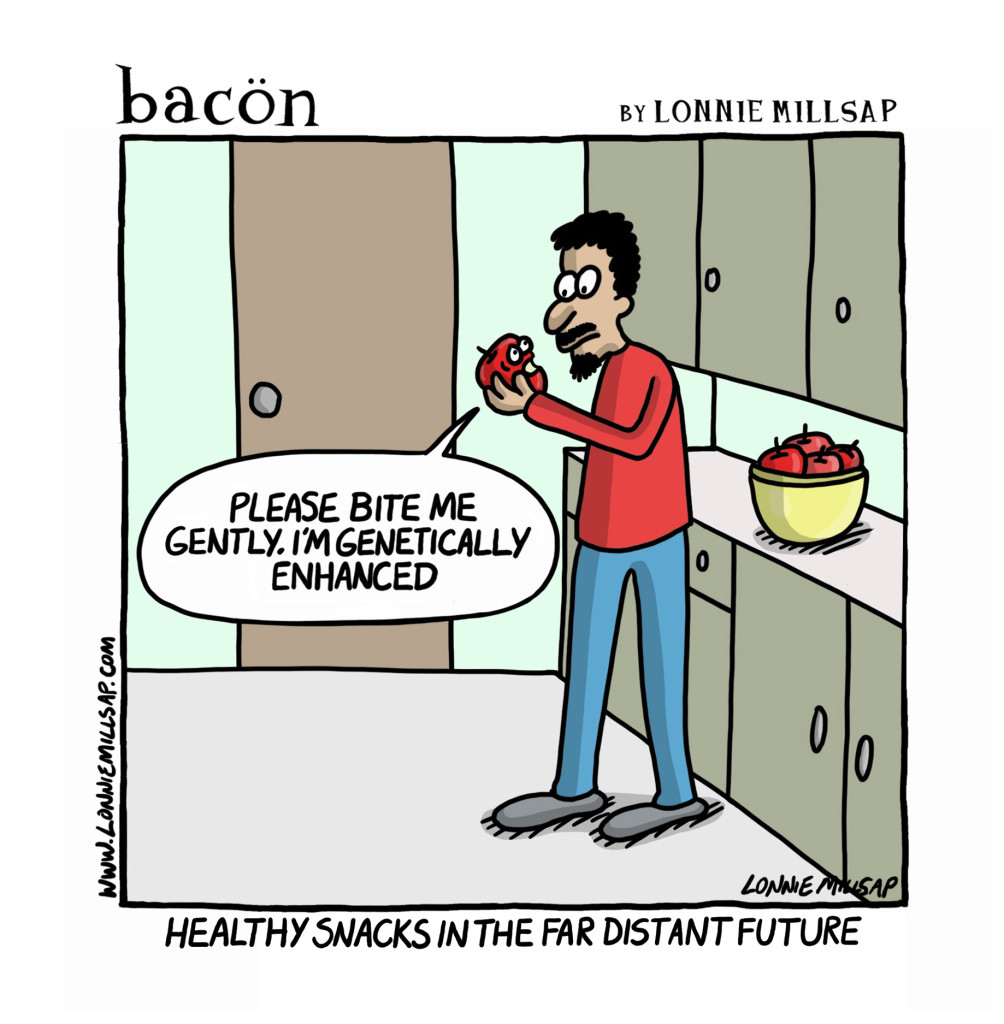 bacon200715