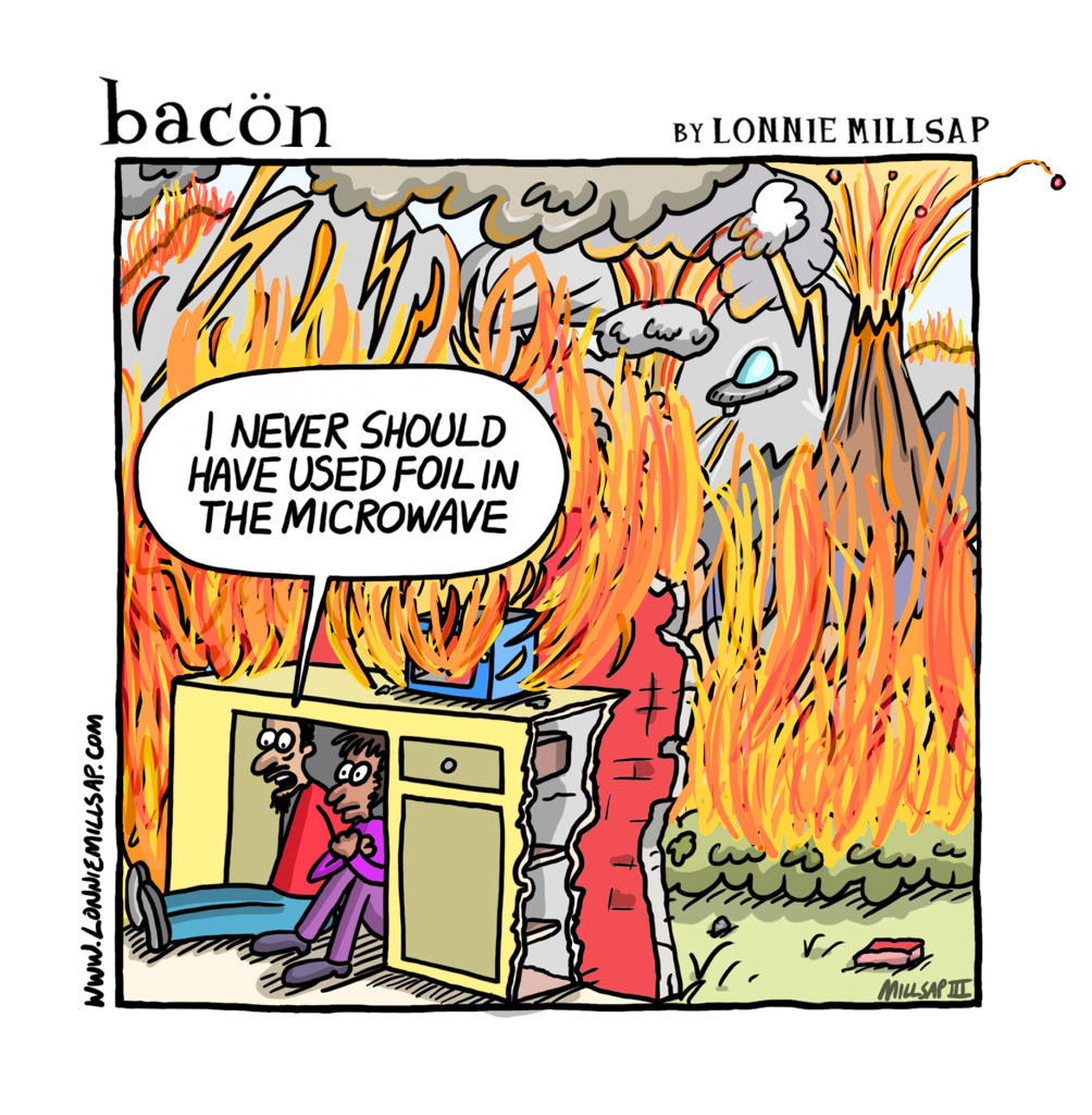 bacon200720