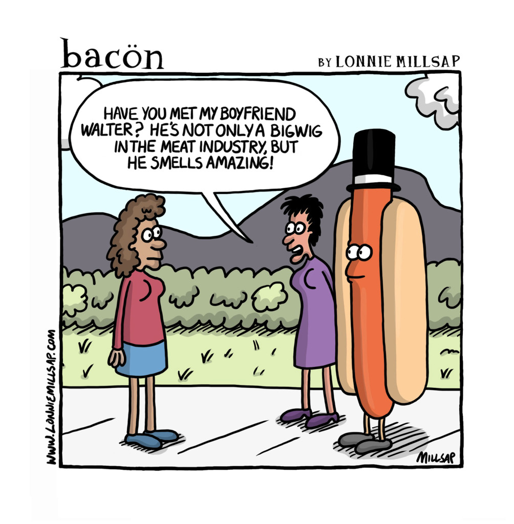 bacon200727