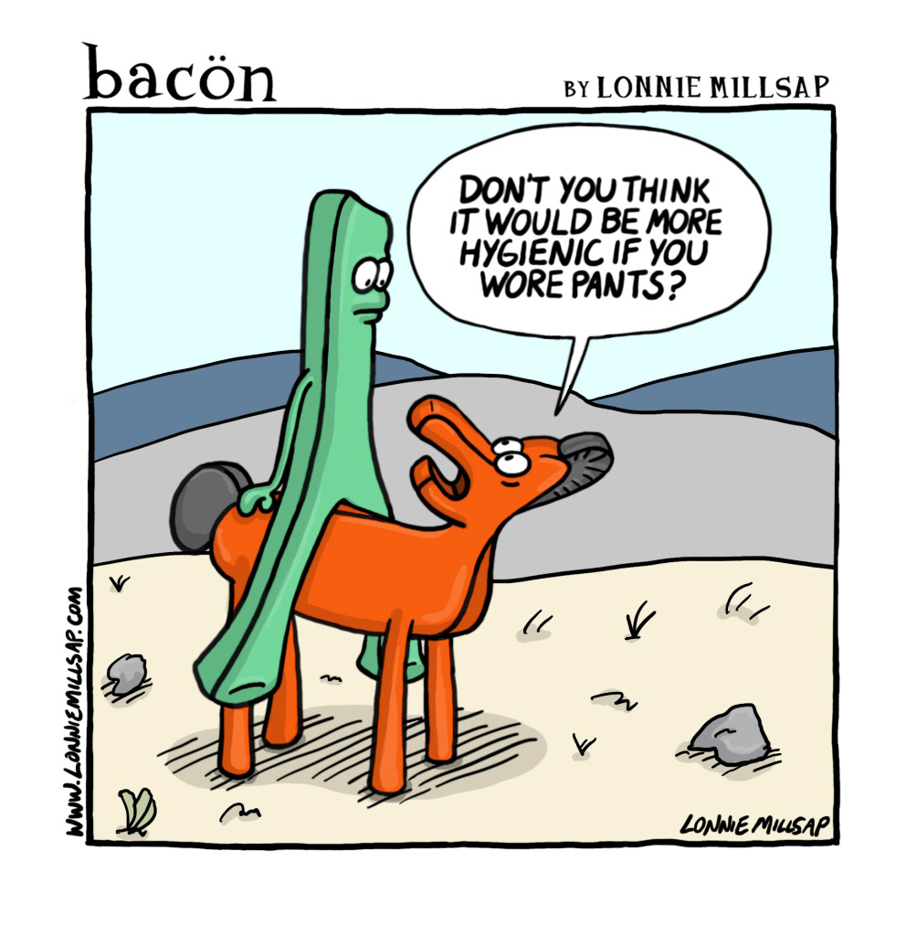 bacon200803
