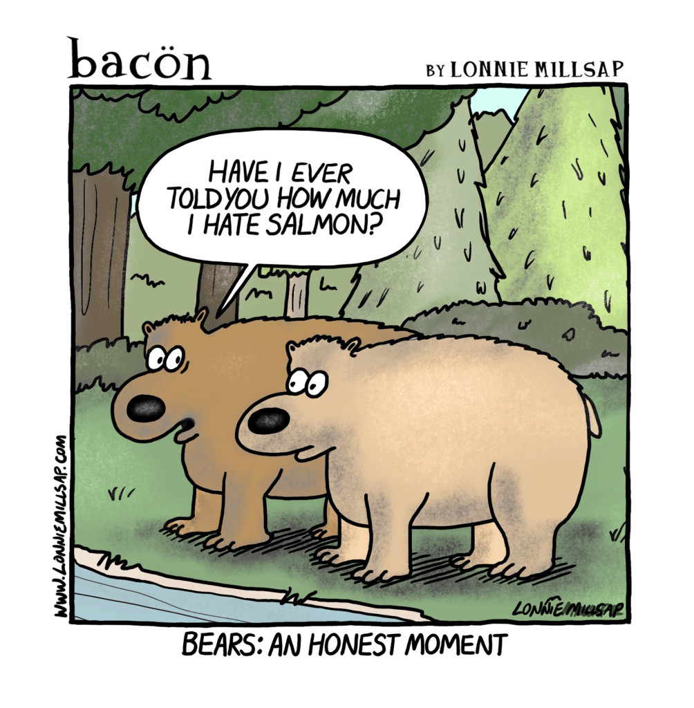 bacon200805