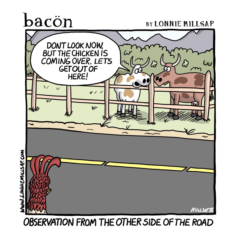 bacon200817