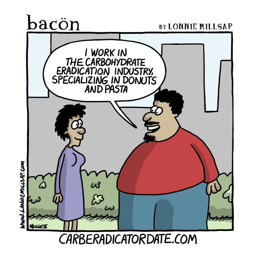 bacon200819