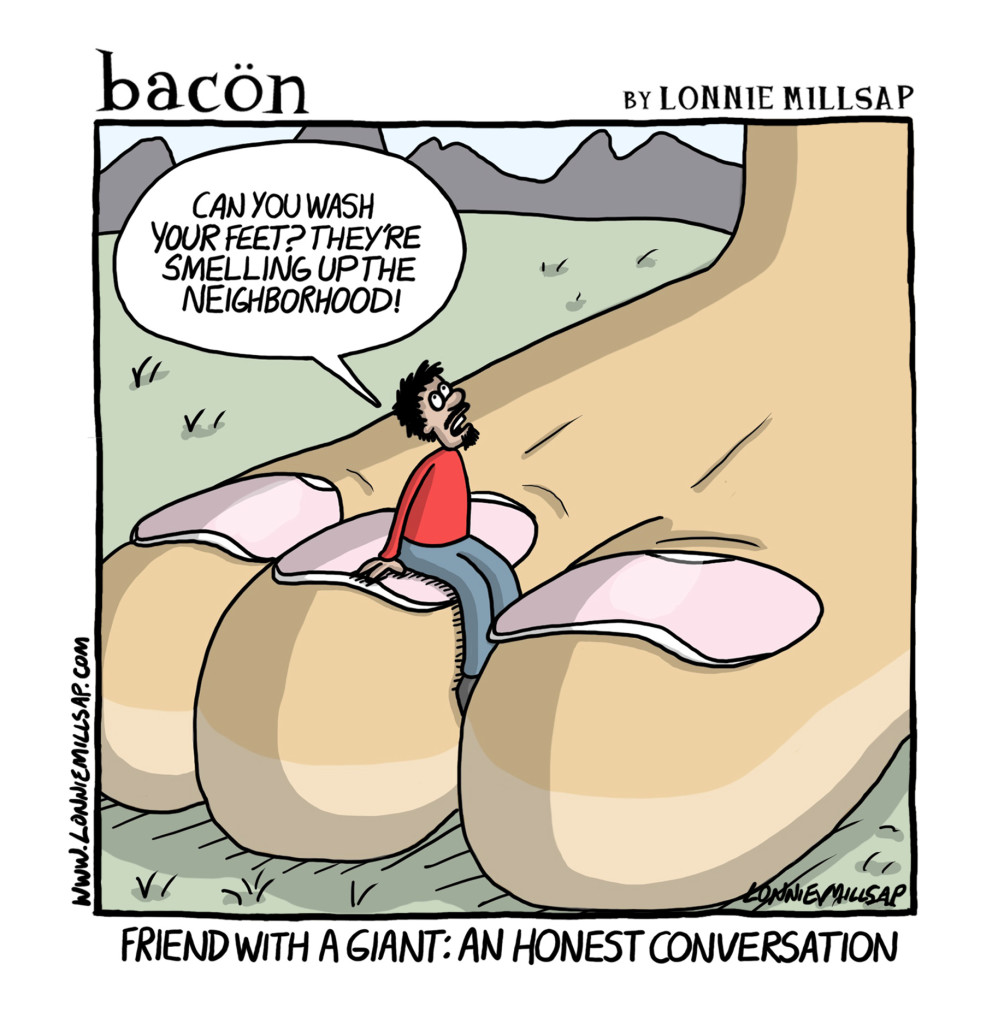 bacon200904