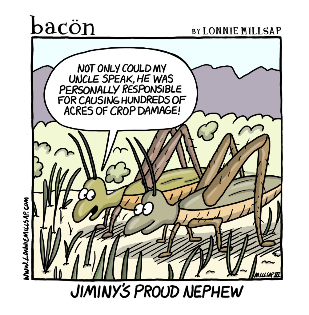 bacon200918