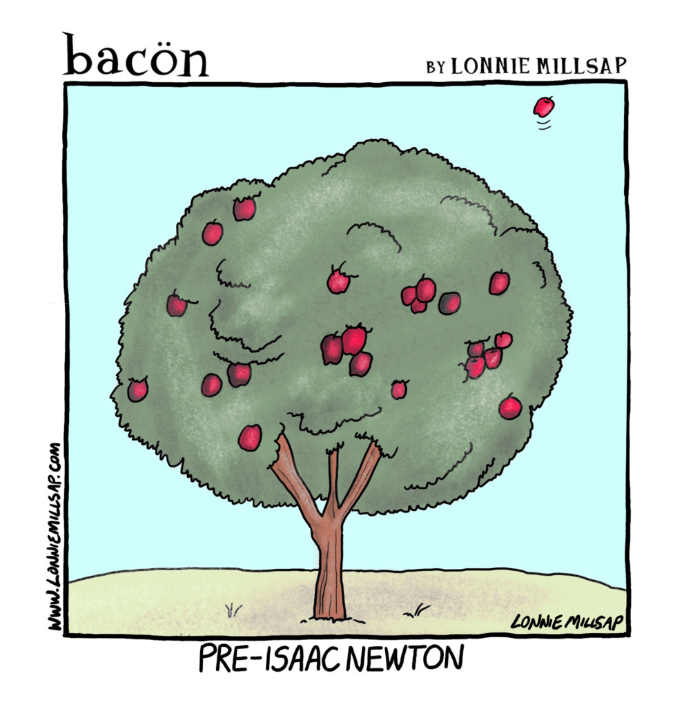 bacon200923