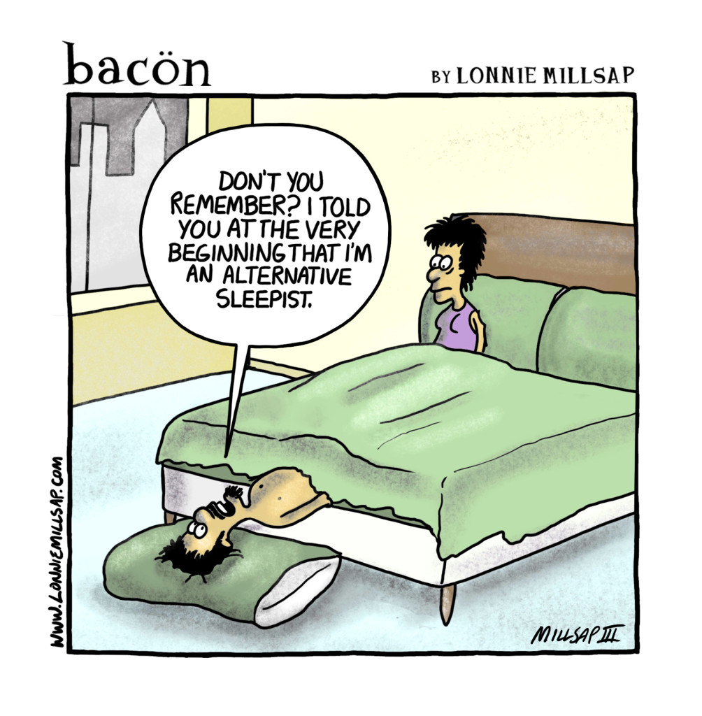 bacon200925