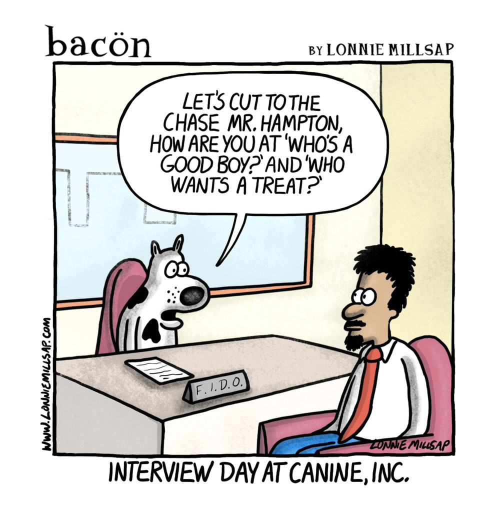 bacon201102