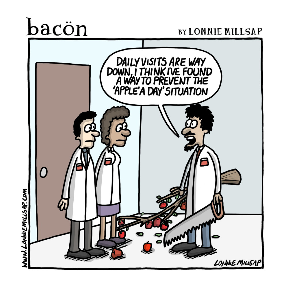 bacon201104