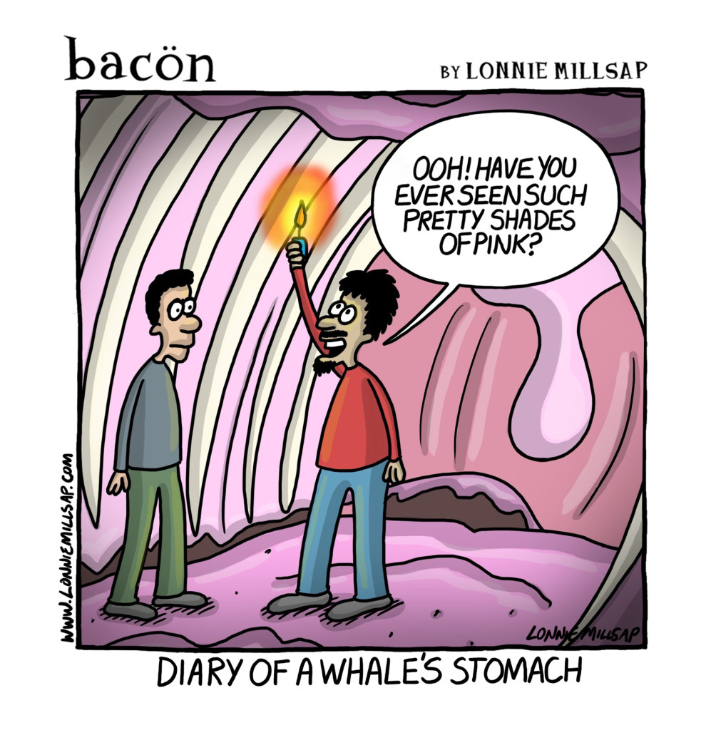 bacon201113